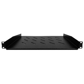 Cablio CAB-SHELF02-1U-D300