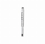 Chief 2-3' Adjustable Extension Column Pole - Komponenter til montering