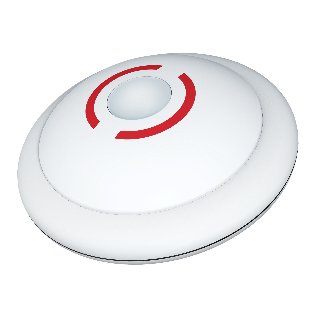 Brook Gaming Pocket Auto Catch Light