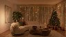 247180/3508081_a9430b2a59a7.jpg
