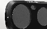 247189/3508435_f0f73385437a.jpg