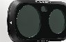 247192/3508483_ace8fcc698c9.jpg