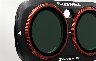 247193/3508514_d712ab42eb70.jpg