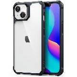 ESR Air Armor Case for iPhone 14 Plus