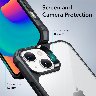 247222/3509038_574aa14dae06.jpg