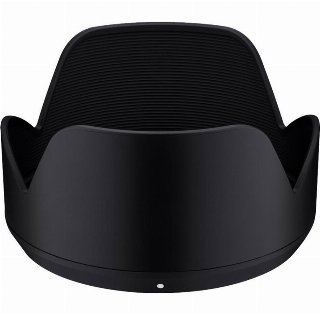 SAMYANG Lens Hood for AF 35-150mm F/2-2.8 Sony FE (SH-I3)