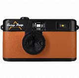 CAMPSNAP Digital Camera