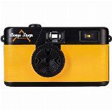 CAMPSNAP Digital Camera