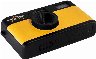 247236/3509320_d35604fd9bfa.png
