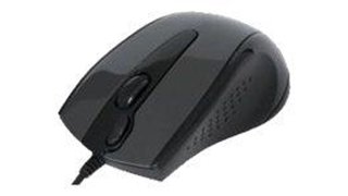A4Tech A4TMYS40975