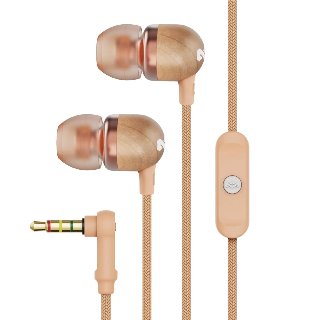 House of Marley Smile Jamaica - Copper