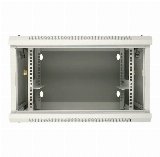 Extralink - rack - Rack - 600x600 mm