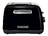 KitchenAid Brødrister Classic 5KMT2115EOB - Brødrister