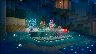 247518/3503310_2ecfe8c4a5e8.png