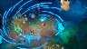 247518/3503310_97314ccda780.png