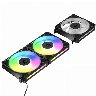 247527/3509387_4c27fdda653c.png