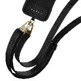 Burga Maxi Lanyard