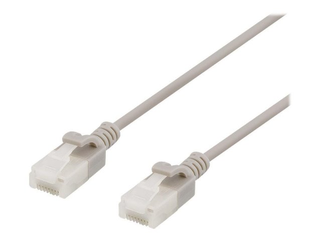247549/3509579_dd0f835eb63a.jpg