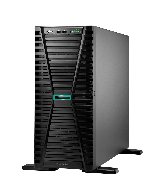 Hewlett Packard Enterprise ProLiant ML110 Gen11 - Strømforsyning - hot-plug