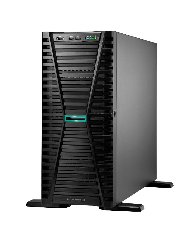 247573/3278173_1bd08f8309ce.jpg