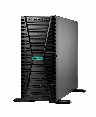 Hewlett Packard Enterprise ProLiant ML110 Gen11 - Strømforsyning - hot-plug
