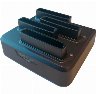 Datalogic - battery charger - Batterioplader - ekstern