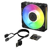 Arctic BioniX P12 A-RGB