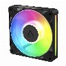 247584/3509370_ff9bc61cf992.png