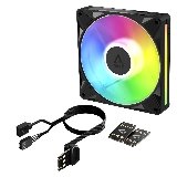 Arctic BioniX P14 A-RGB