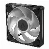 247586/3509383_29e44080919b.png