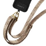 Burga Maxi Lanyard