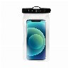 247601/3509525_ec92d61f546a.jpg