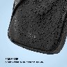247602/3509533_9632a69dfbdf.jpg