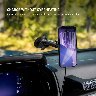 247603/3509538_e6a34649fe20.jpg