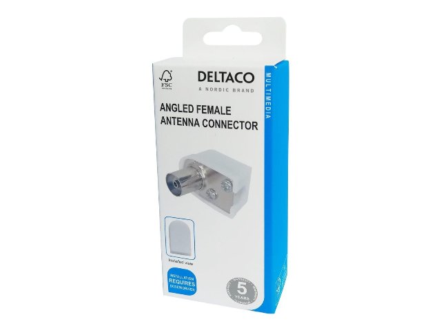 247610/3509591_ab1019da4d92.jpg