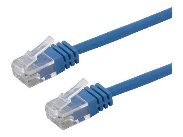 247621/3509648_e4169c665bb9.jpg
