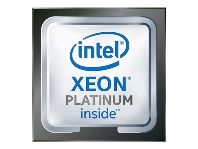 247643/3508396_080e2e16ee6b.jpg