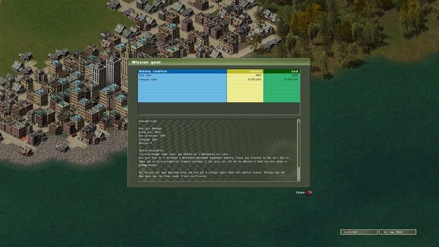39670/2588419_54696520c9c4.jpg