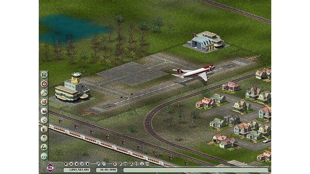 39670/2588419_ada9789ab963.jpg