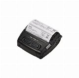 BIXOLON SPP-L410
