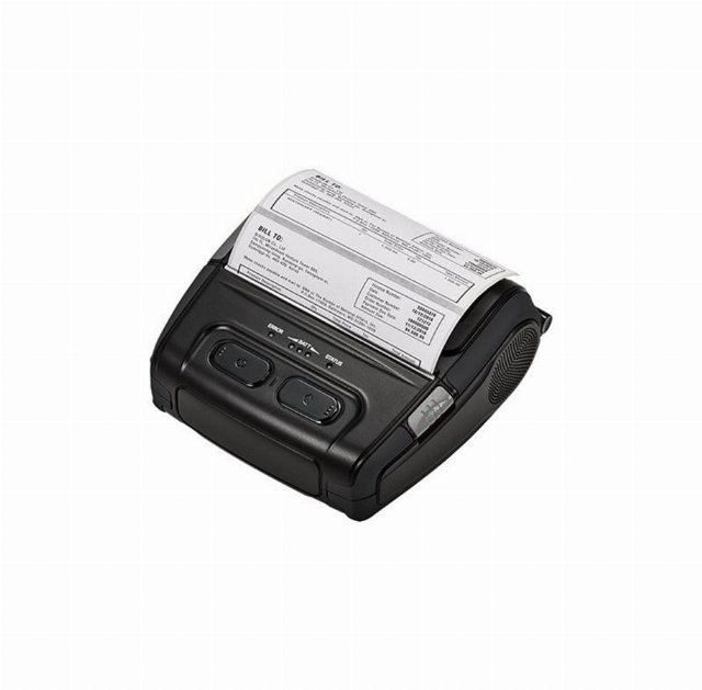 247664/3509547_6236d432af72.jpg