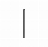 Peerless AV Peerless-AV Modular Series MOD-P200-W mounting component