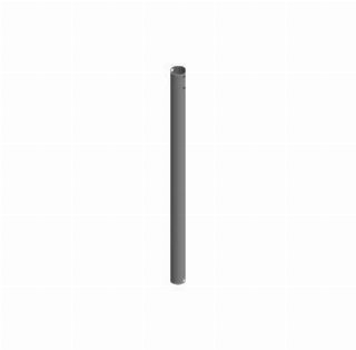 Peerless AV Peerless-AV Modular Series MOD-P200-W mounting component