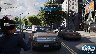 247691/3119289_6c24373e4cf4.jpg