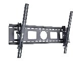 TECHLY mounting kit