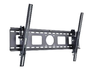 TECHLY mounting kit