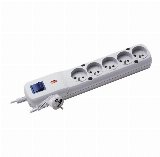 Lestar LV-530W 5W
