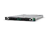 Hewlett Packard Enterprise HPE ProLiant DL365 Gen11 - Strømforsyning - hot-plug