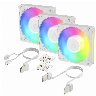 Arctic BioniX P12 A-RGB