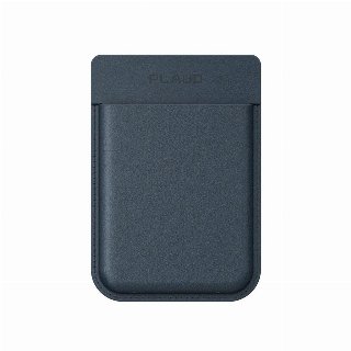 PLAUD Note Pro Magnetic Case